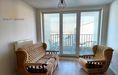AKTUALIZÁCIA CENY !!! PRENÁJOM, 2 izbový, 48 m², parkovanie, Veľký Šariš, okr. Prešov - Fotografia 2