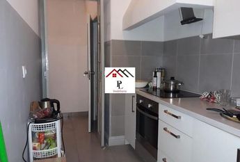 Apartamento T1 em Coimbra