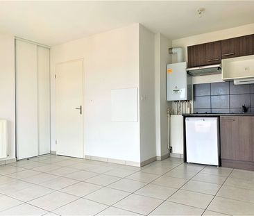 Appartement 1 pièce - Photo 4