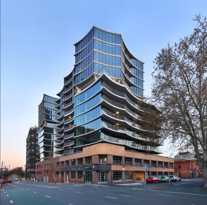 301/68 Cambridge Street, Collingwood VIC 3066 - Photo 1