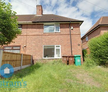 3 bed End Terraced House for Rent - Photo 6