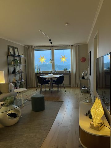 Näsbydalsvägen, Täby - Foto 4