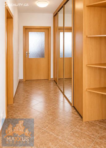 Pronájem bytu 2+kk 63 m² - Photo 4
