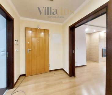 Apartamento T2 em Santarém - Photo 1