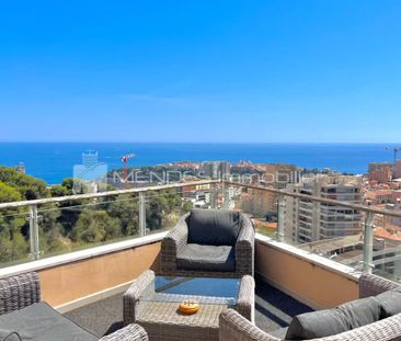 MAGNIFIQUE 2P AU PALAZZIO GRIMA - Photo 6