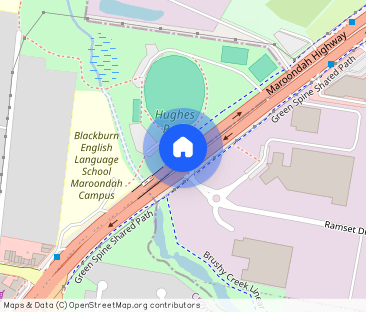 Croydon North - Photo 1