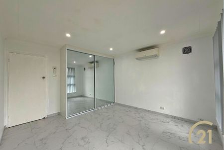 Newly Renovated Family Home in the Heart of Smithfield! - Water Inc! - Photo 2