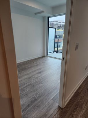 For Lease - 1100 SHEPPARD Avenue Unit# 632, Toronto, Ontario - Photo 1