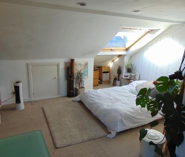 4 bedroom house to rent - Photo 5