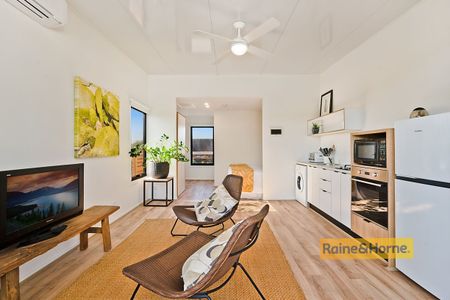 4/433 Ocean Beach Road, Umina Beach, NSW 2257 - Photo 2