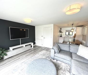 2 bedroom semi-detached house to rent - Photo 1