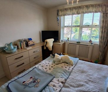 4 bedroom house to rent - Photo 5
