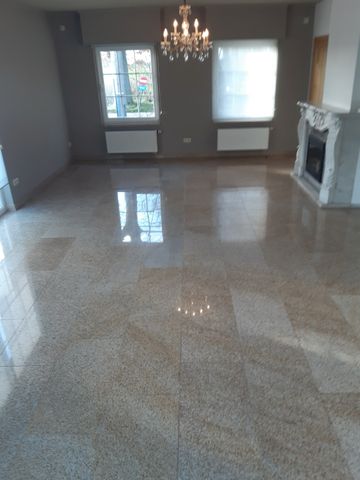 Huis te huur in Lotenhulle - Photo 5