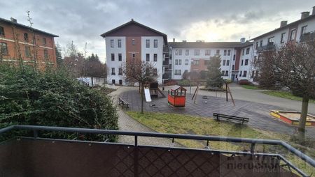 3 pokojowy apartament na Garden House - Photo 2