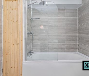 2 bedroom end of terrace house to rent - Photo 5