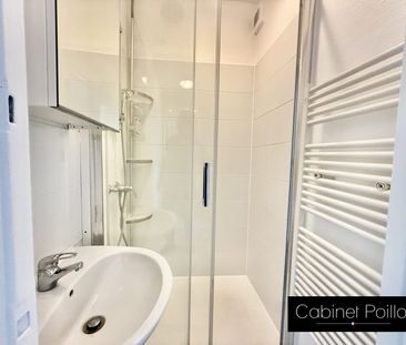 T3 Levallois-Perret - Photo 5