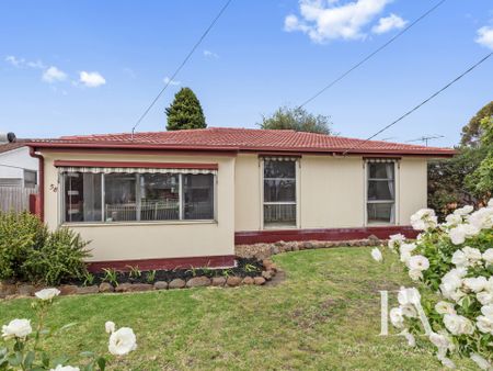 58 Princess Road, Corio - Photo 5