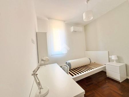 Appartamento via Paolo Emiliani Giudici 172, Oreto - Perez, Palermo - Foto 3