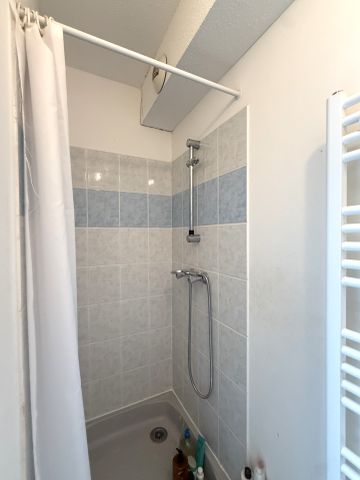 Location Appartement 2 pièces 30m² BUXEROLLES 86180 - Photo 4