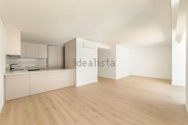 Apartamento em Santo André, Alto do Seixalinho - Santo André - Verderena - Photo 1