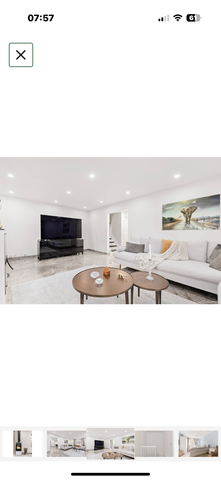 Duvbergsvägen, Vårby - Photo 4