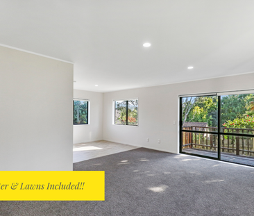 Modern Three Bedroom Home In Goodwood Heights - Photo 6