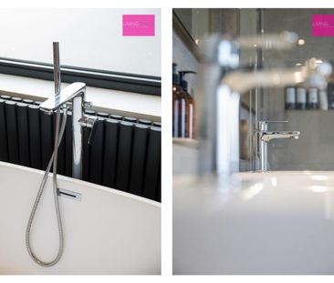 5 bedroom detached house to rent - Photo 5