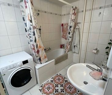 2 Zimmer, 49 m², 2. Stock - Photo 1