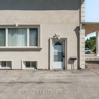 1 Bedroom Basement for Lease – Kingston / McCowan - Photo 3