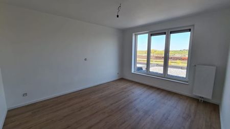 Huis te huur - Photo 3