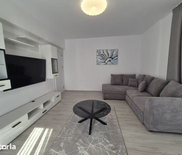 Metrou Berceni Apartament 2 camere Nou - Photo 6