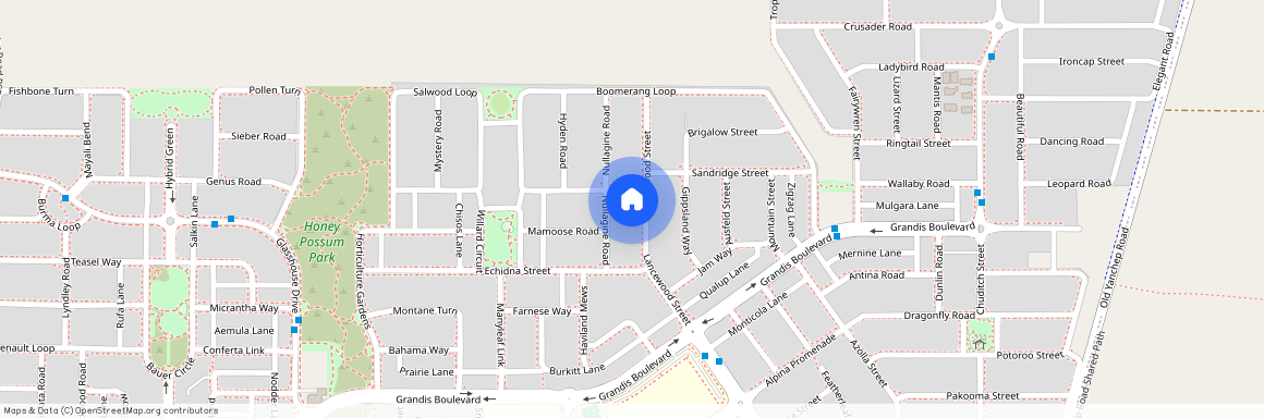 27 Lancewood Street, WA 6031, Banksia Grove