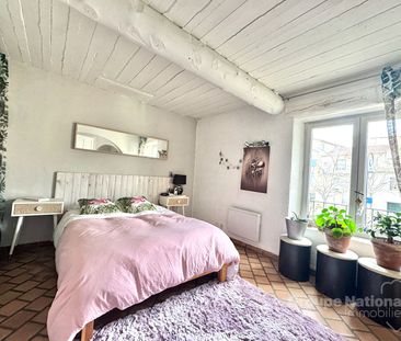 Location Appartement 2 pièces 40m² - Photo 4
