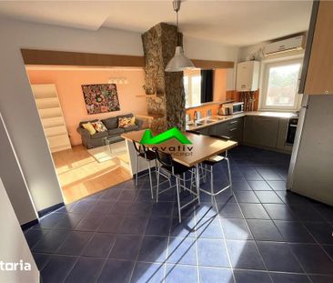 Apartament de inchiriat 4 camere 2 bai Sibiu Strand - Photo 5