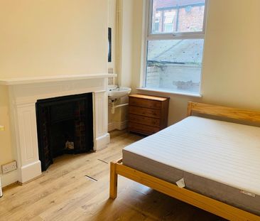 Chetwynd Street, L17, Liverpool - Photo 1