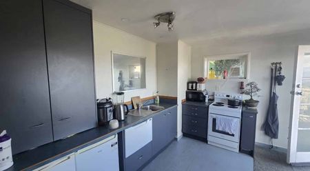 Stunning Two Bedroom Home with Spectacular City Views - Photo 2