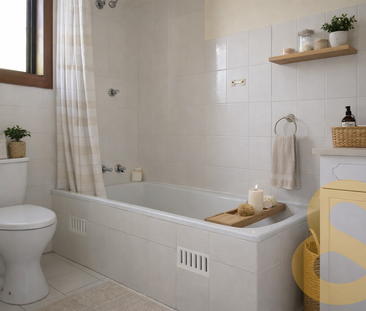 3/345 MAROUBRA ROAD, Maroubra NSW 2035 - Apartment For Rent | Domain - Photo 1