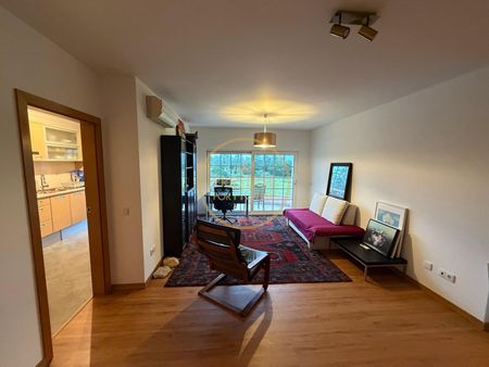 Apartamento T1 em Faro - Foto 4