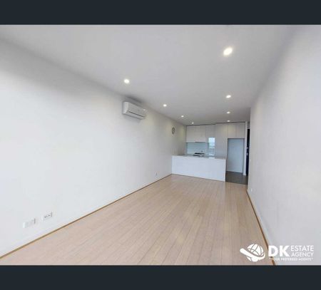 415/1 Foundry Road, Sunshine, Vic 3020 - Photo 3