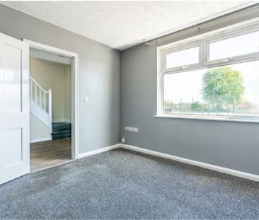 3 Bed Semi-Detached House, Dingle Close, BS9 - Photo 6
