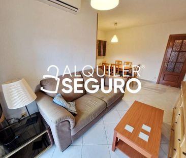 Piso de alquiler en Álava, La Serna - Photo 4