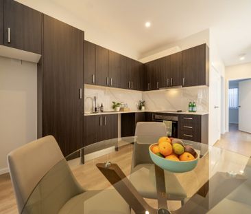 Near New Flat! - Photo 5