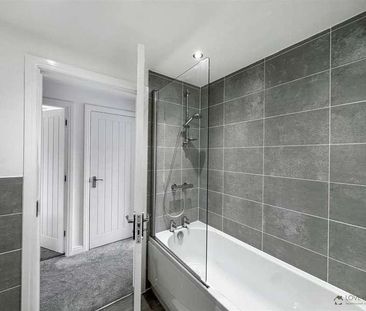 Harrow Drive, Preston, PR4 - Photo 4