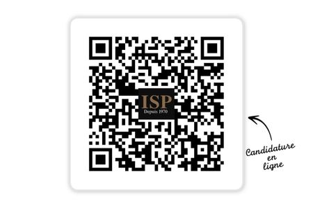 Appartement Aix En Provence 1 pièce(s) 23.91 m2 - Photo 5