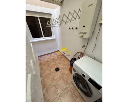 2 BEDROOM GROUND FLOOR APARTMENT - ELCHE - Photo 3