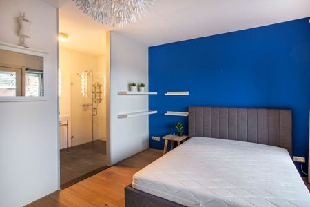 Huis te huur: Utrechtseweg 80-A 6862 AN Oosterbeek - Photo 4