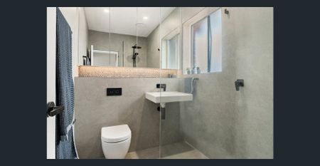 Beachside Brilliance With A Designer Renovation - Photo 5