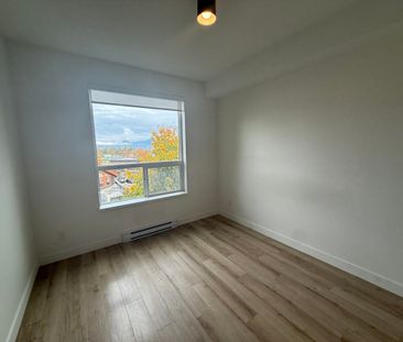 Spacious Condo at Upper Montrose - Photo 1
