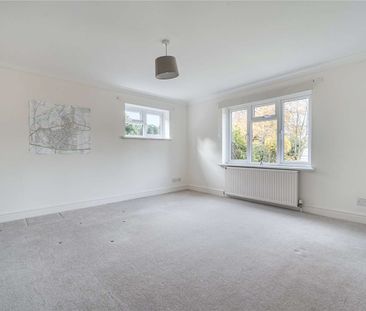 Four-bedroom detached home in Alresford. - Photo 4