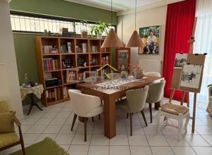 Διαμέρισμα για ενοικίαση - Βριλήσσια - Φωτογραφία 5
